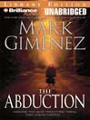 The Abduction